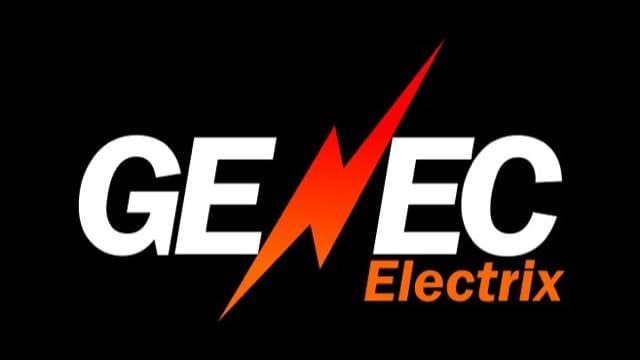 GENEC Electrix